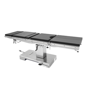 Operation Theatre Equipment